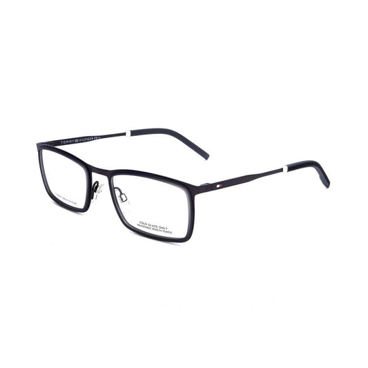 Tommy Hilfiger TH 1844