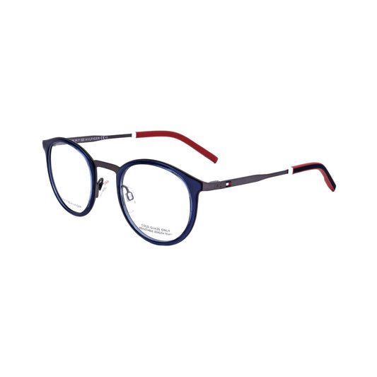 Tommy Hilfiger TH 1845