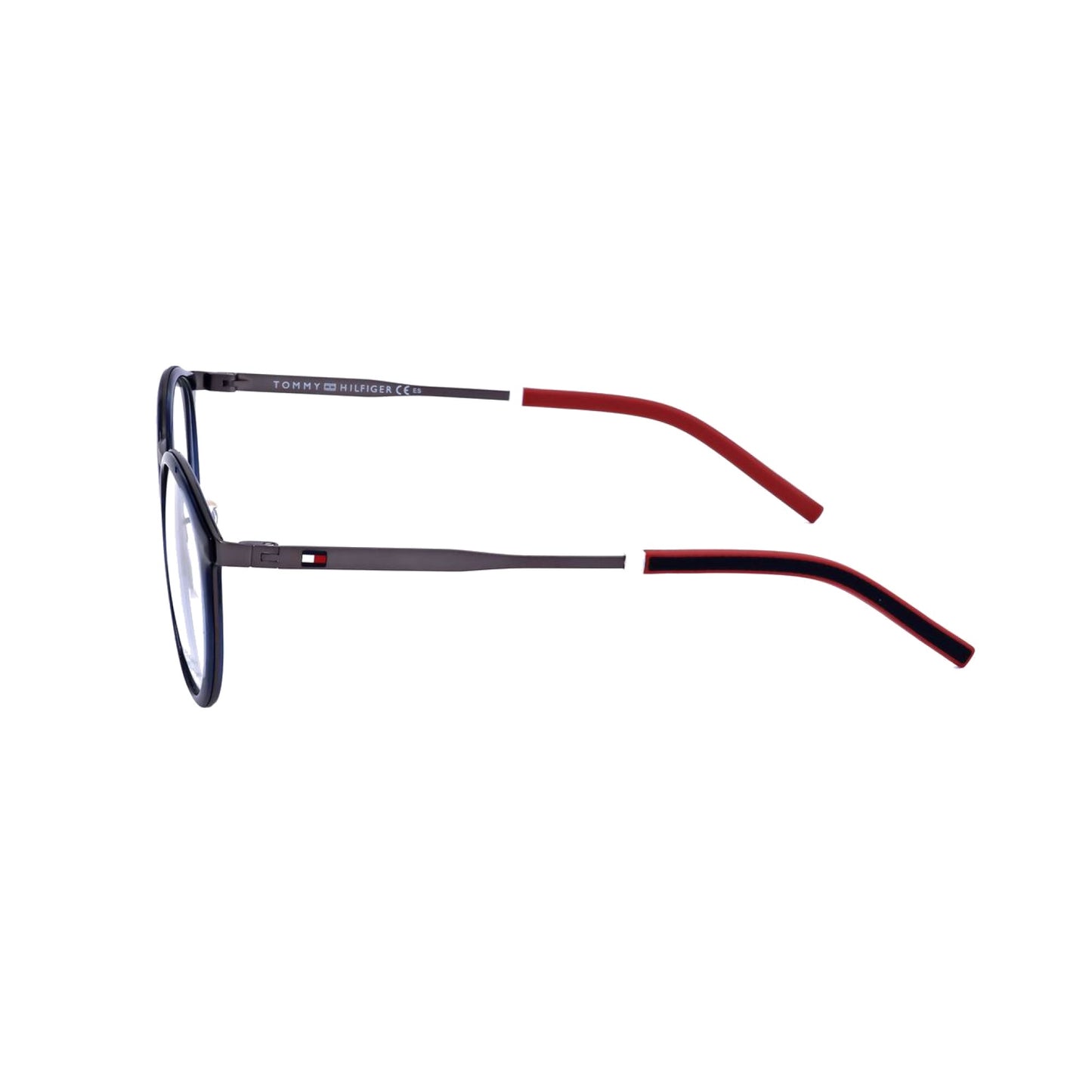 Tommy Hilfiger TH 1845