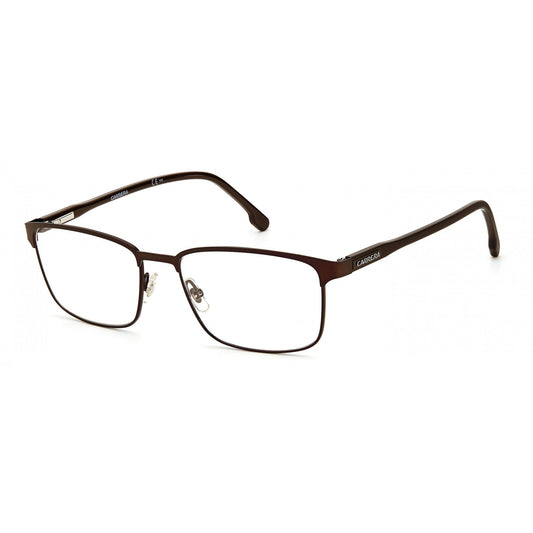 Carrera 262