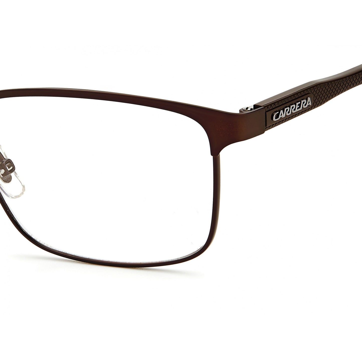 Carrera 262