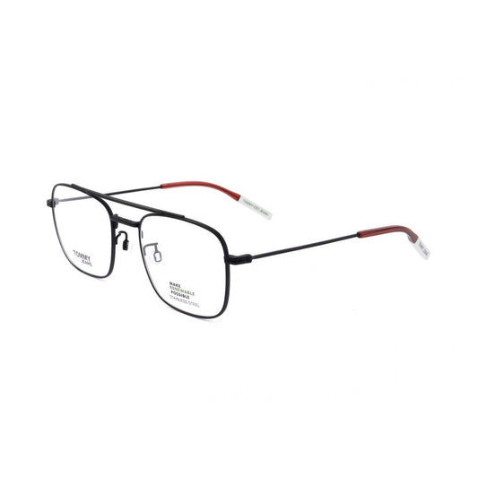 Tommy Hilfiger TJ 0062