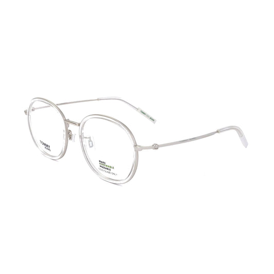Tommy Hilfiger TJ 0068/F