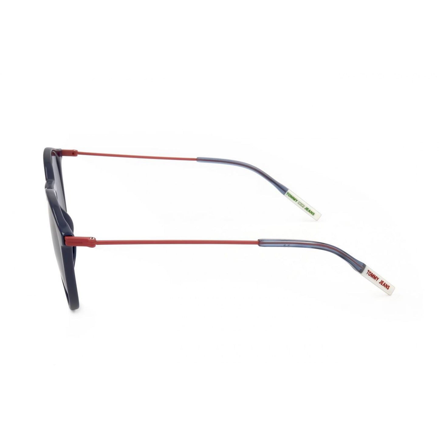 Tommy Hilfiger TJ 0057/S