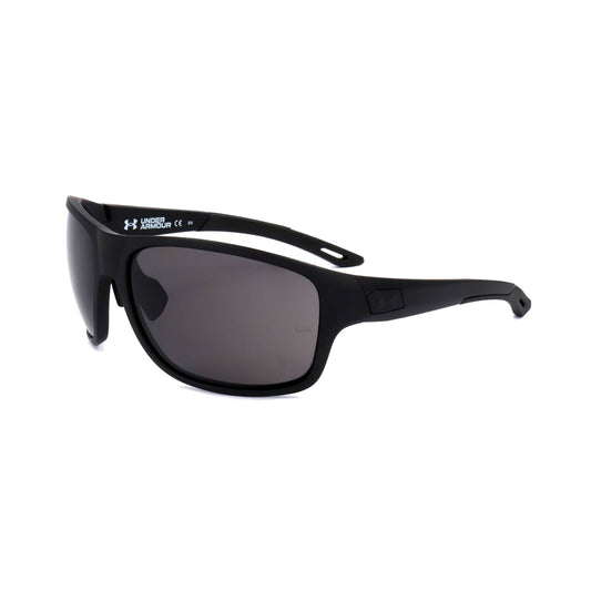 Under Armour UA 0004/S