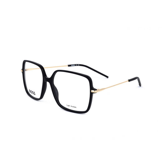 Hugo Boss BOSS 1331