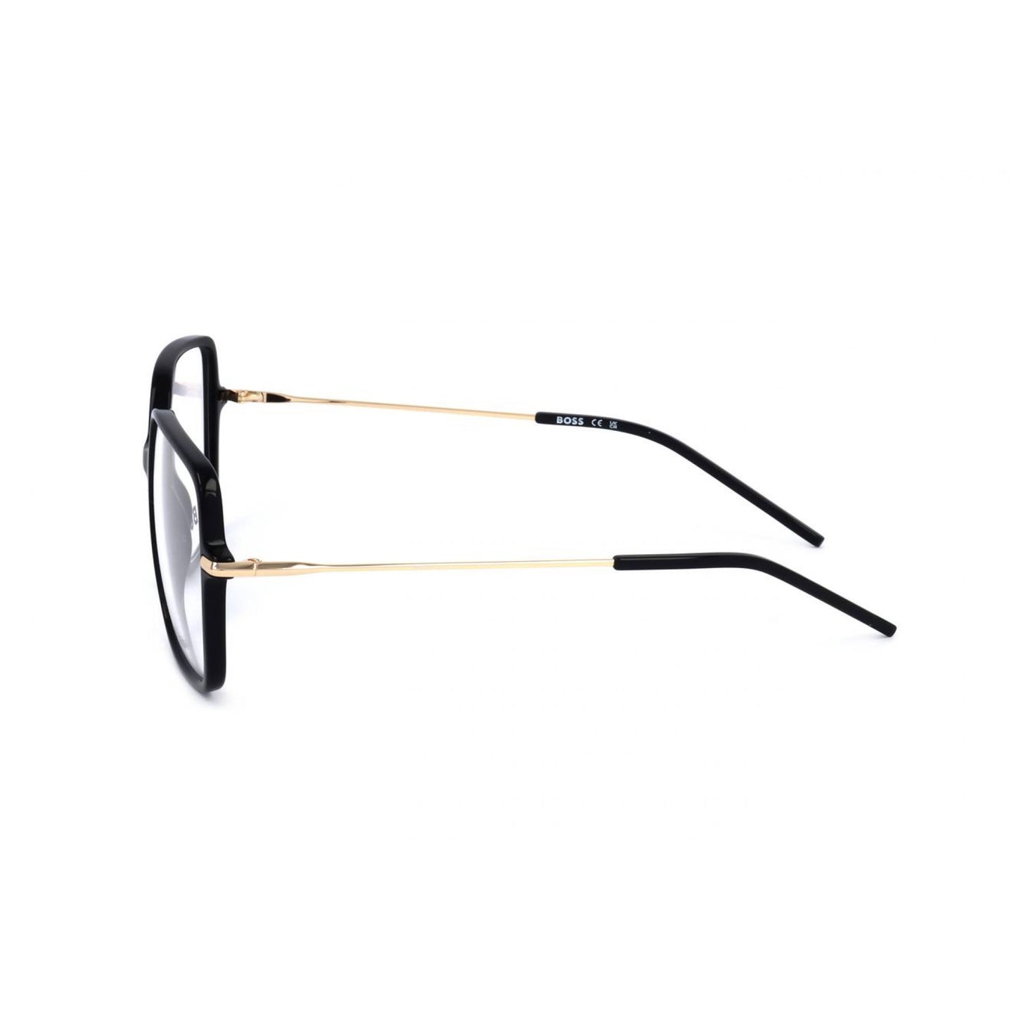 Hugo Boss BOSS 1331
