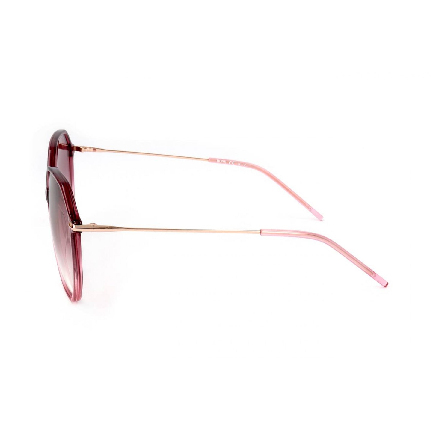 Hugo Boss BOSS 1329/S