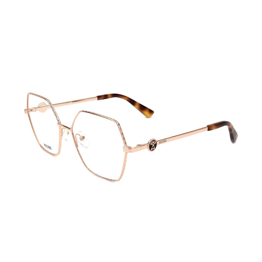 Moschino MOS593
