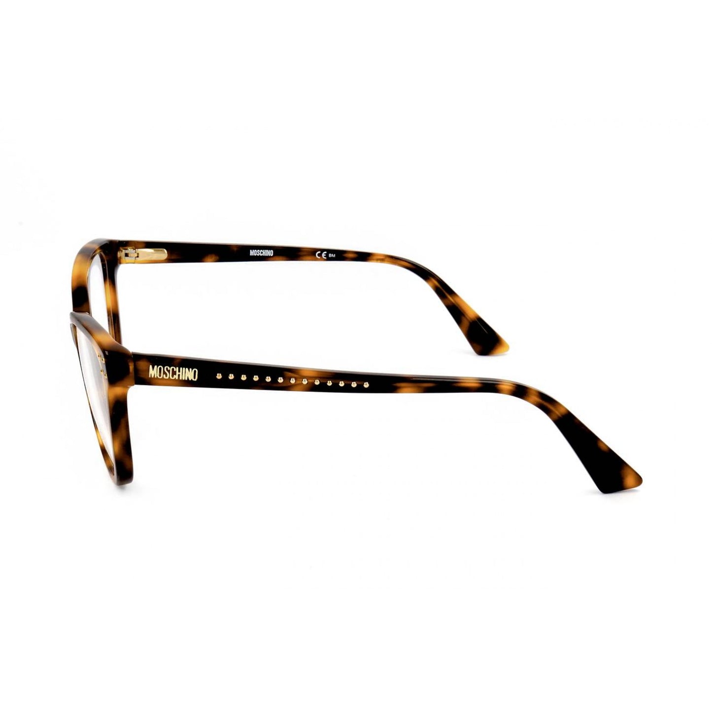Moschino MOS595