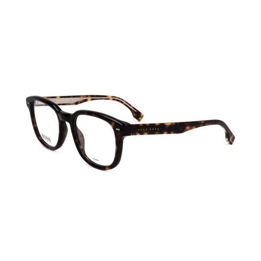 Hugo Boss BOSS 1319