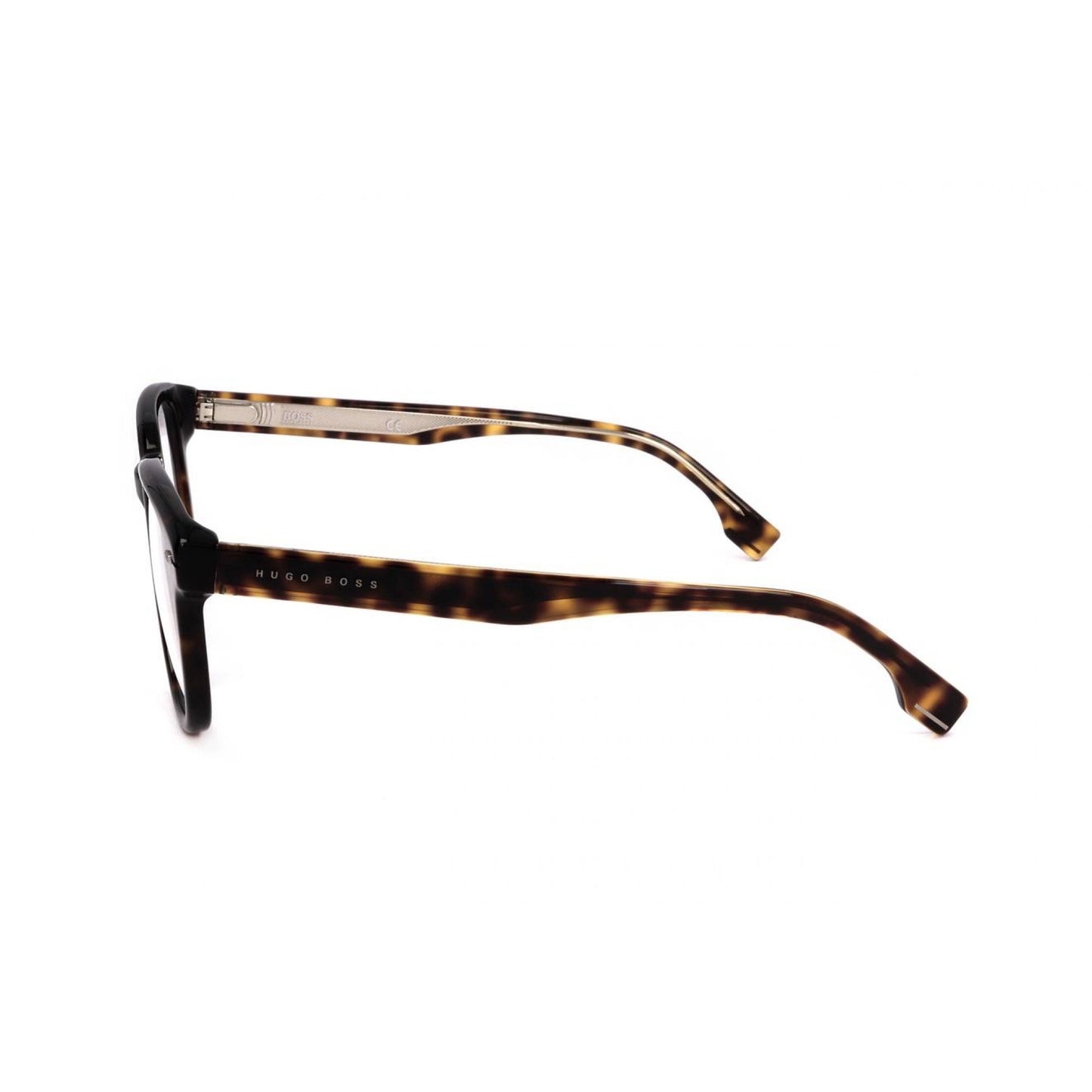 Hugo Boss BOSS 1319