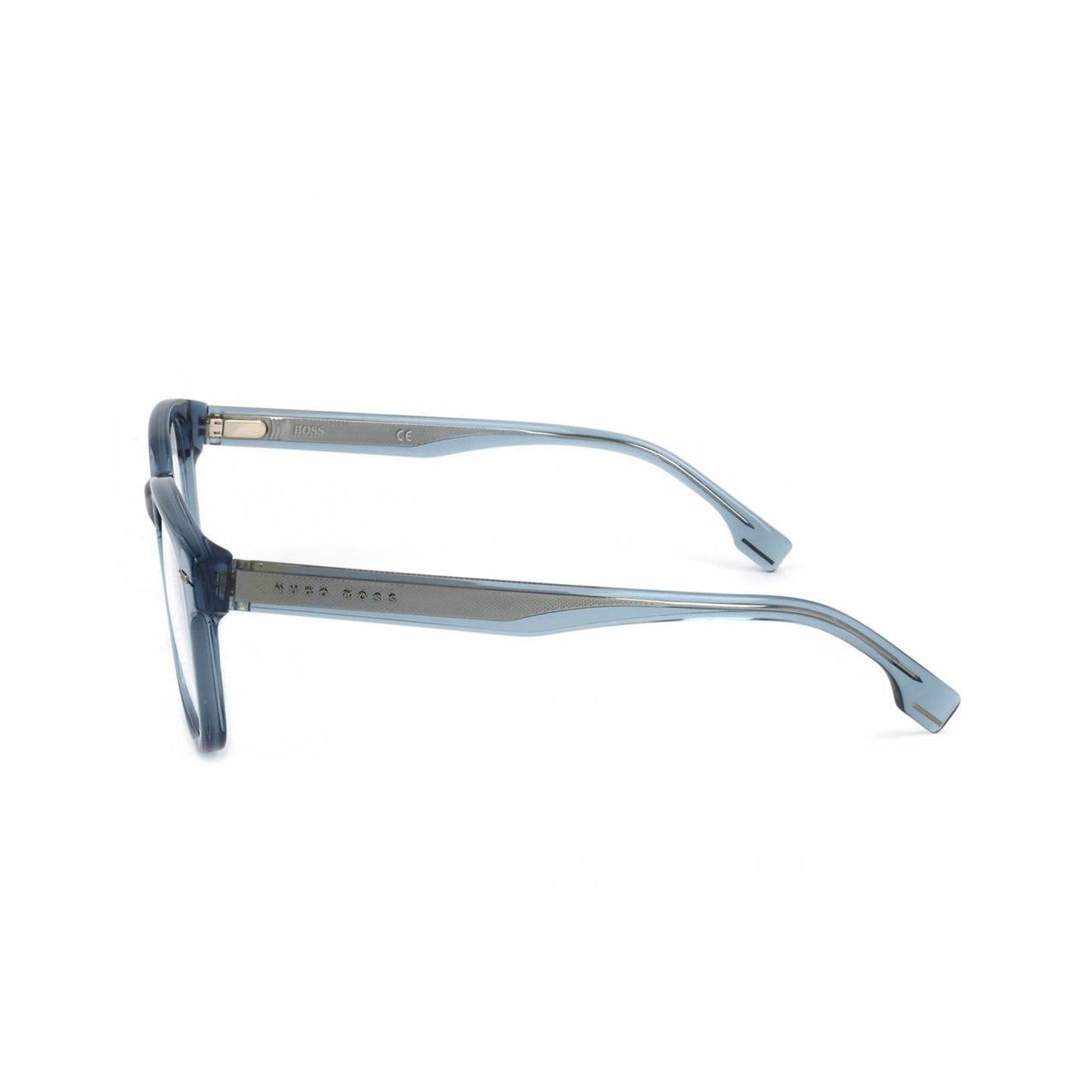 Hugo Boss BOSS 1319