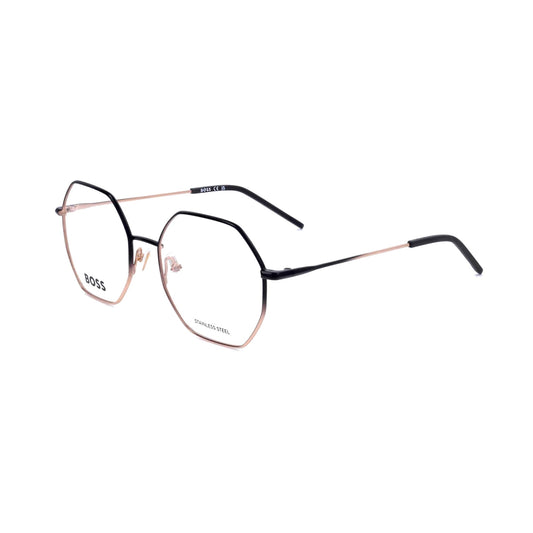 Hugo Boss BOSS 1335