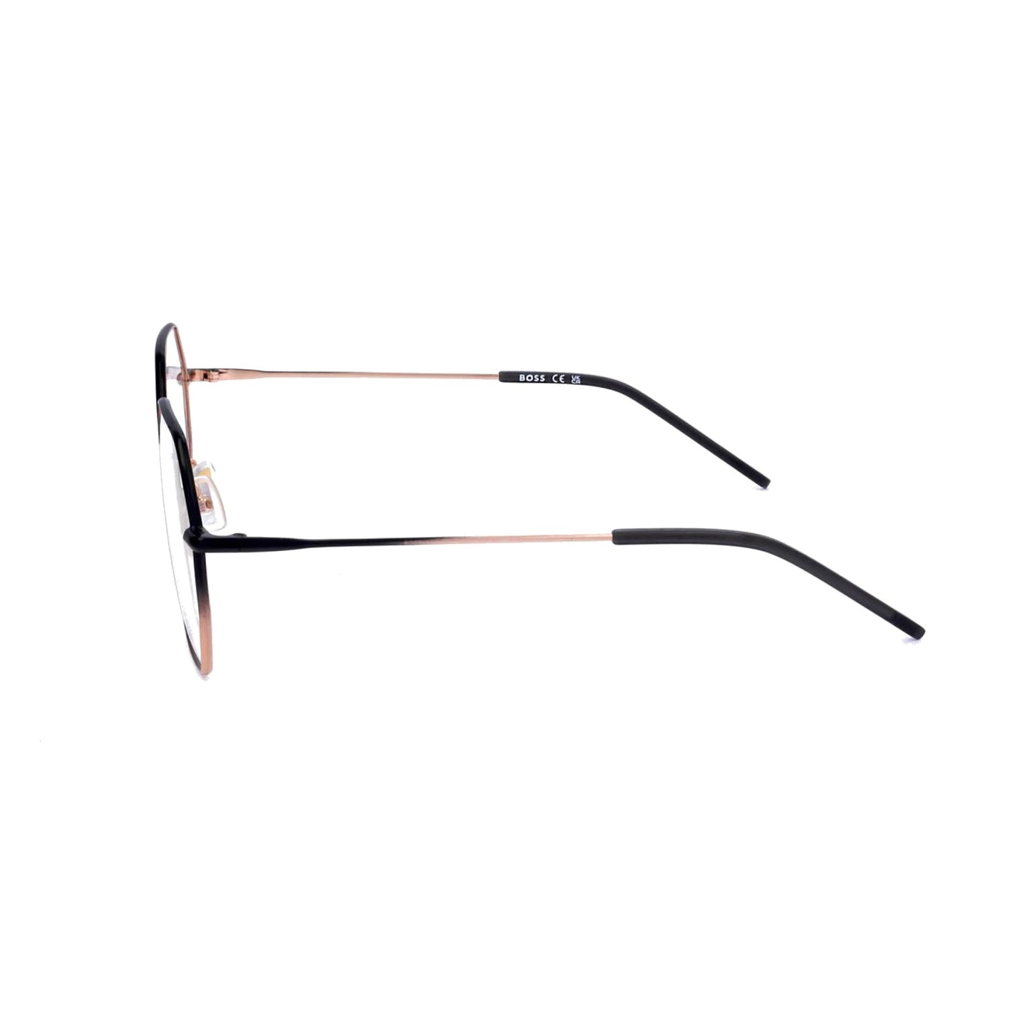 Hugo Boss BOSS 1335