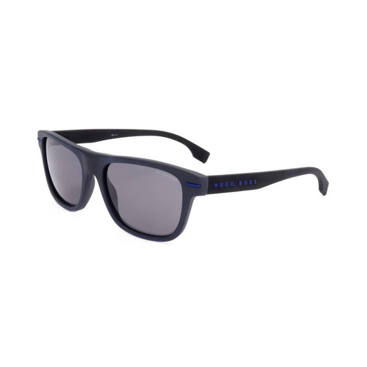 Hugo Boss BOSS 1322/S