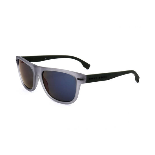 Hugo Boss BOSS 1322/S