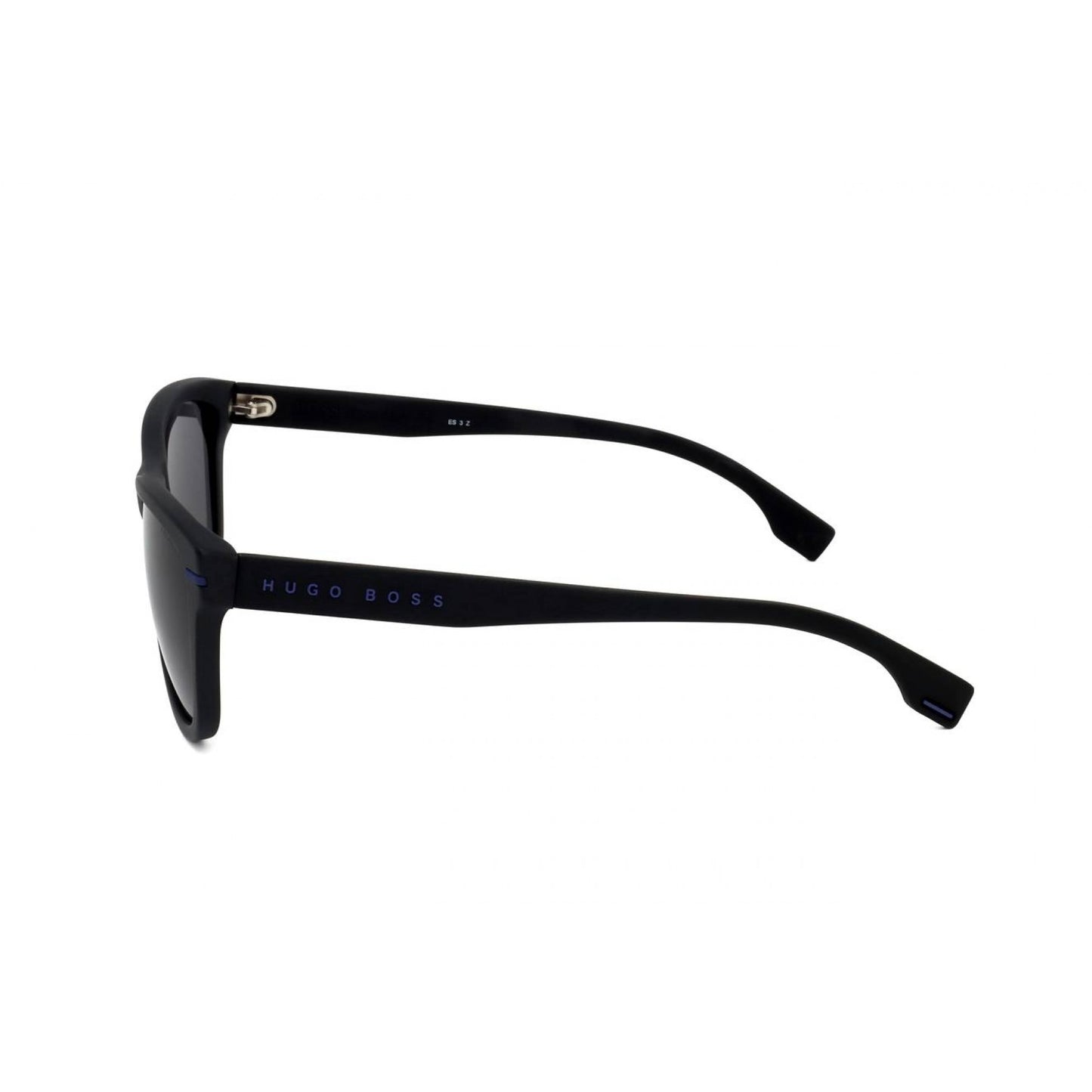 Hugo Boss BOSS 1321/S