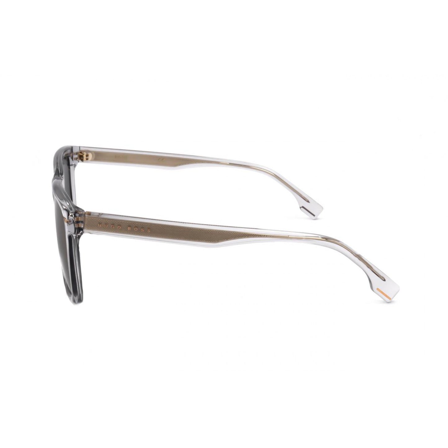 Hugo Boss BOSS 1317/S