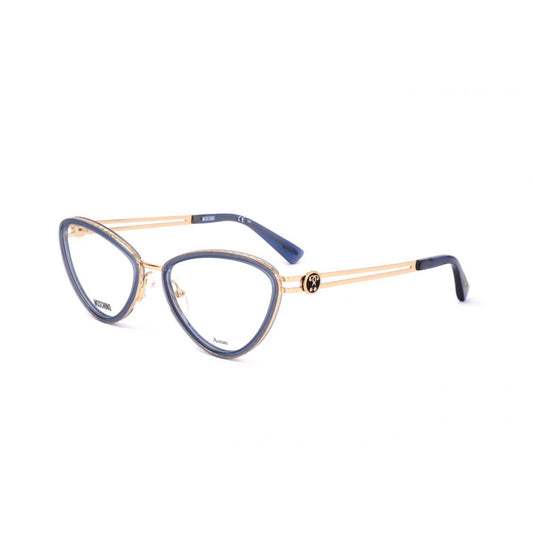 Moschino MOS585