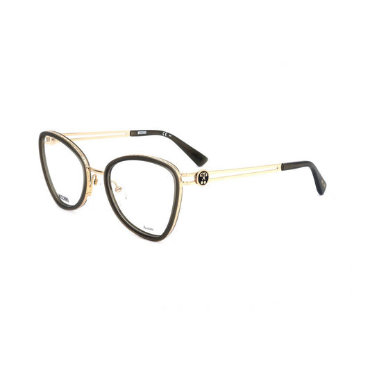 Moschino MOS584