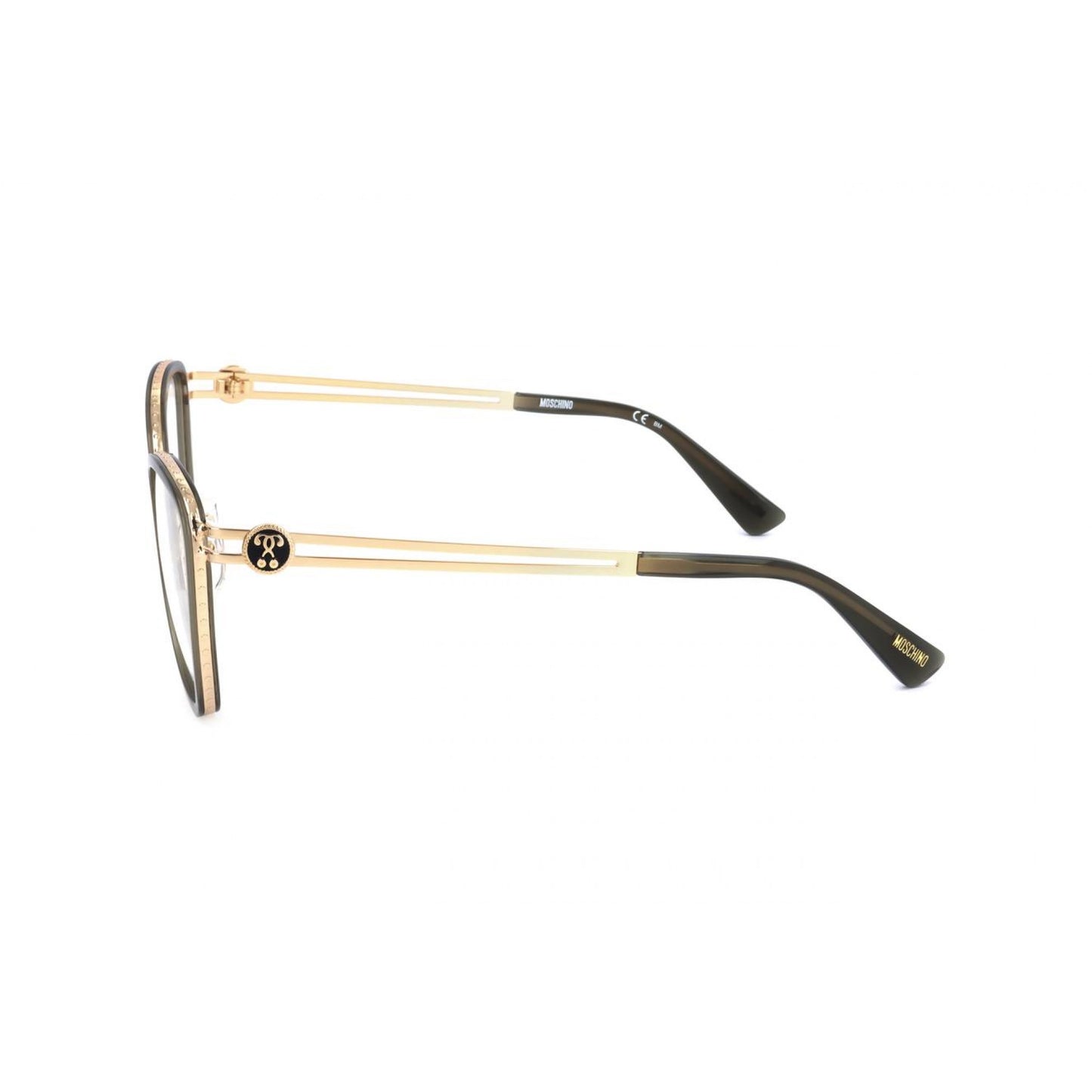 Moschino MOS584