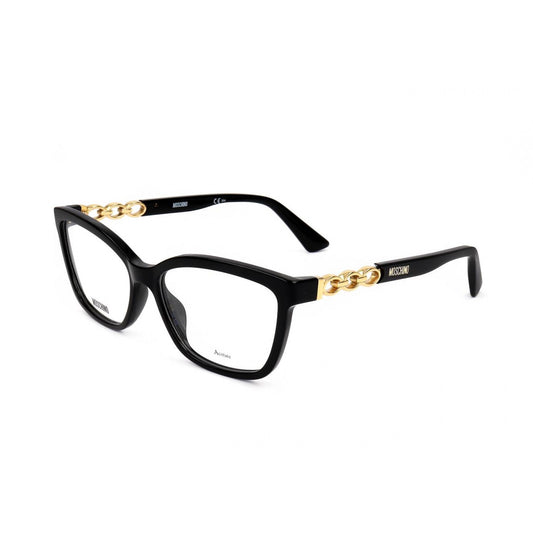 Moschino MOS598