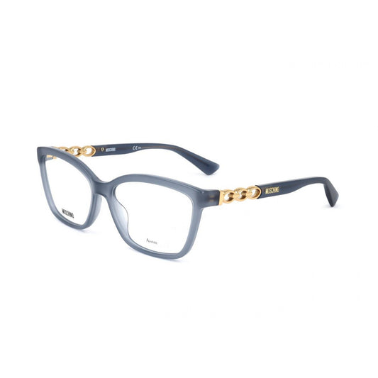 Moschino MOS598