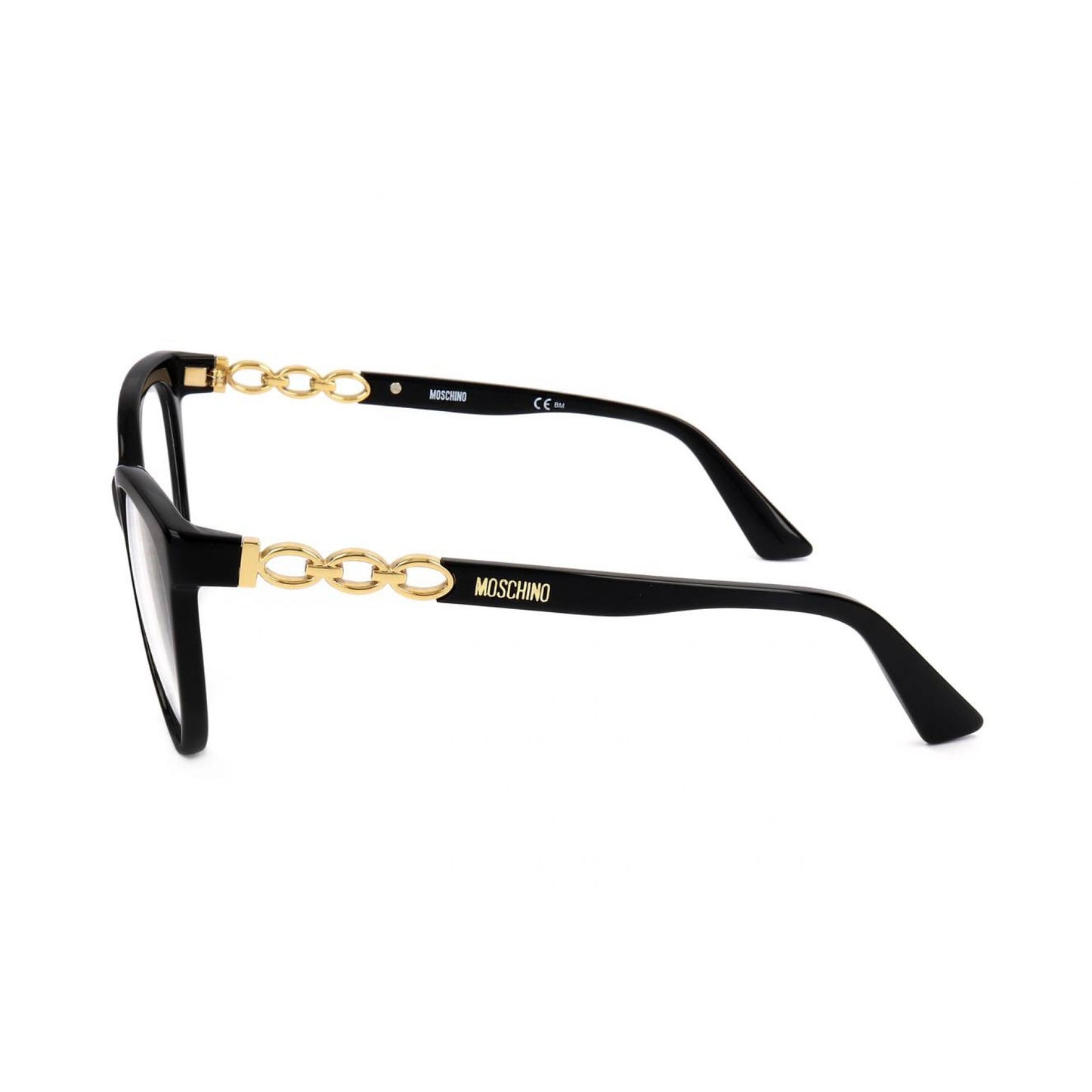 Moschino MOS599