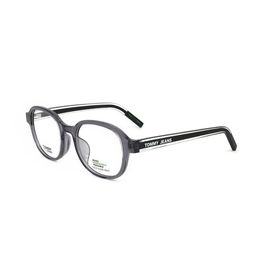 Tommy Hilfiger TJ 0069/F