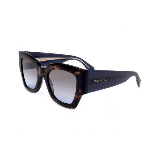 Tommy Hilfiger TH 1862/S