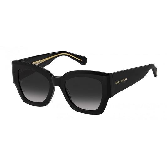 Tommy Hilfiger TH 1862/S