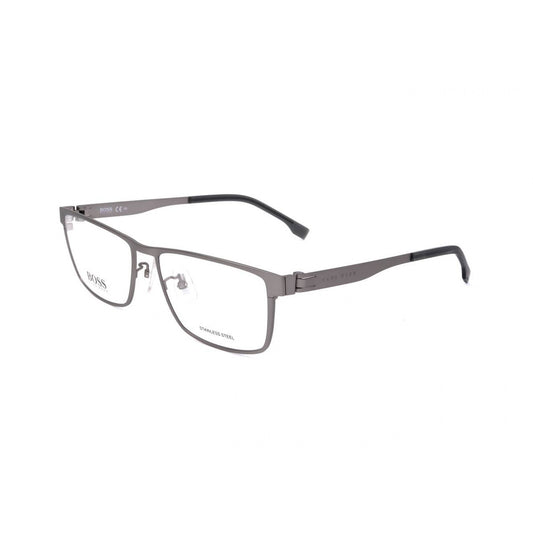 Hugo Boss BOSS 1342/F