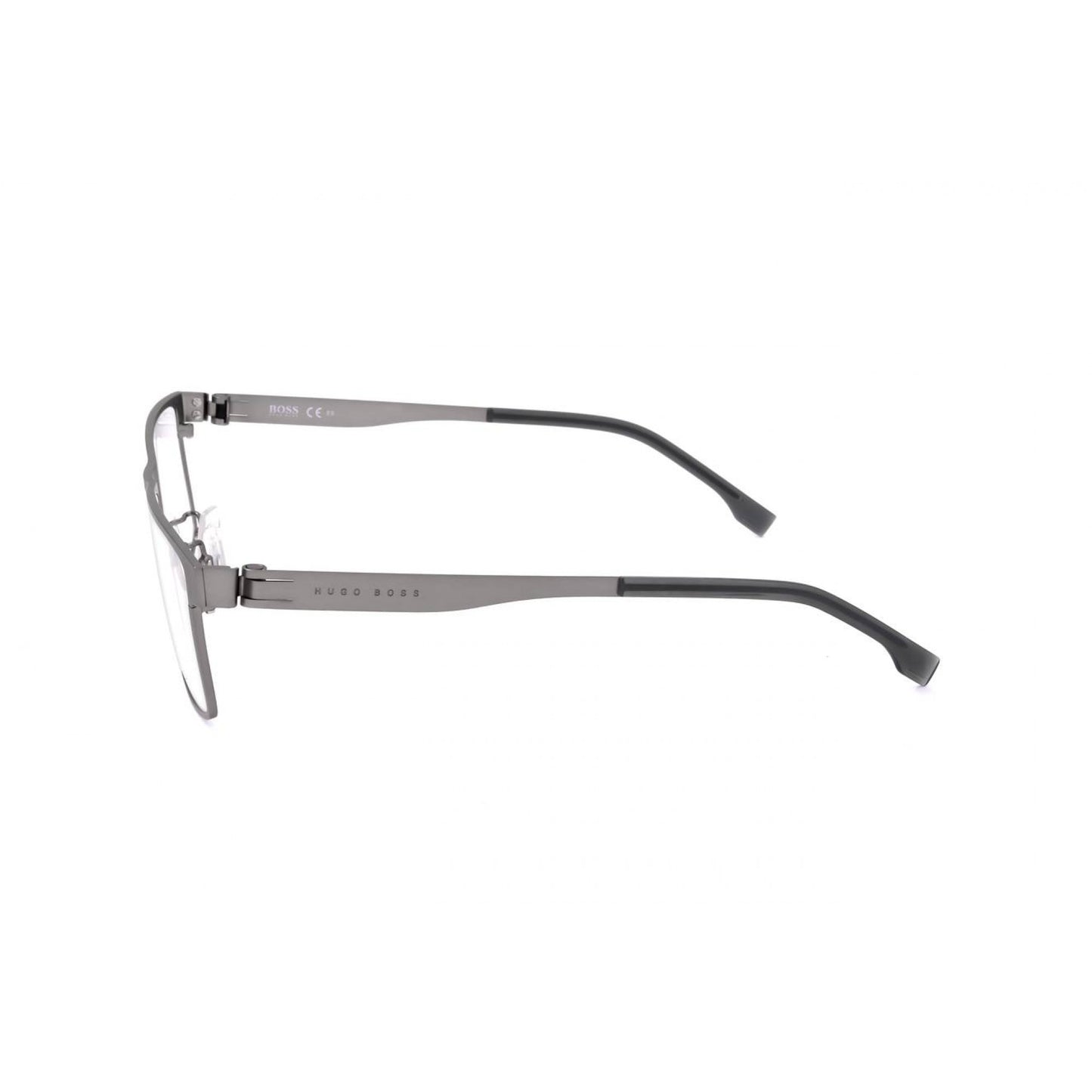 Hugo Boss BOSS 1342/F