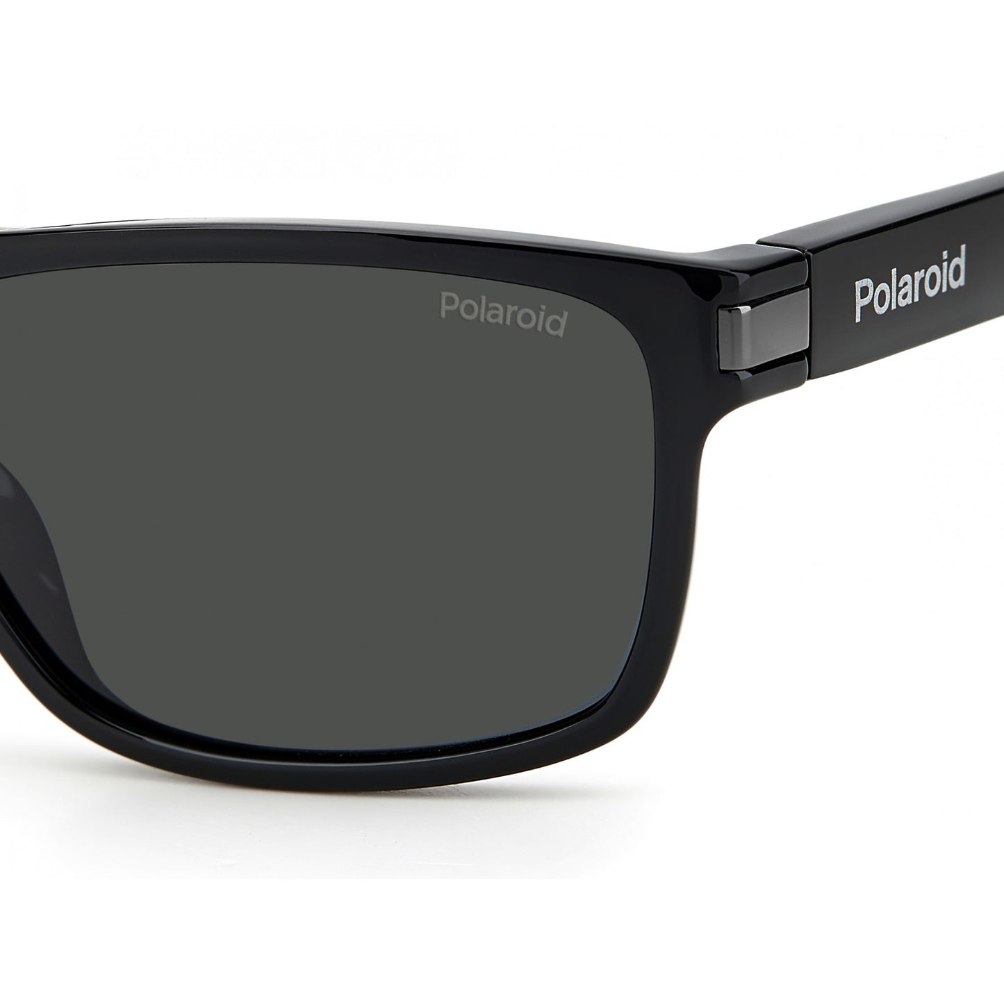 Polaroid PLD 2121/S