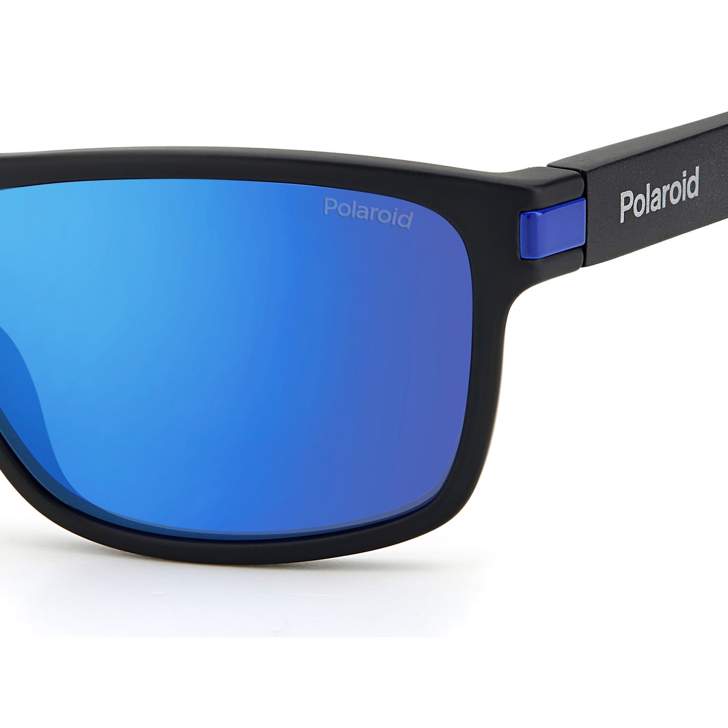 Polaroid PLD 2121/S