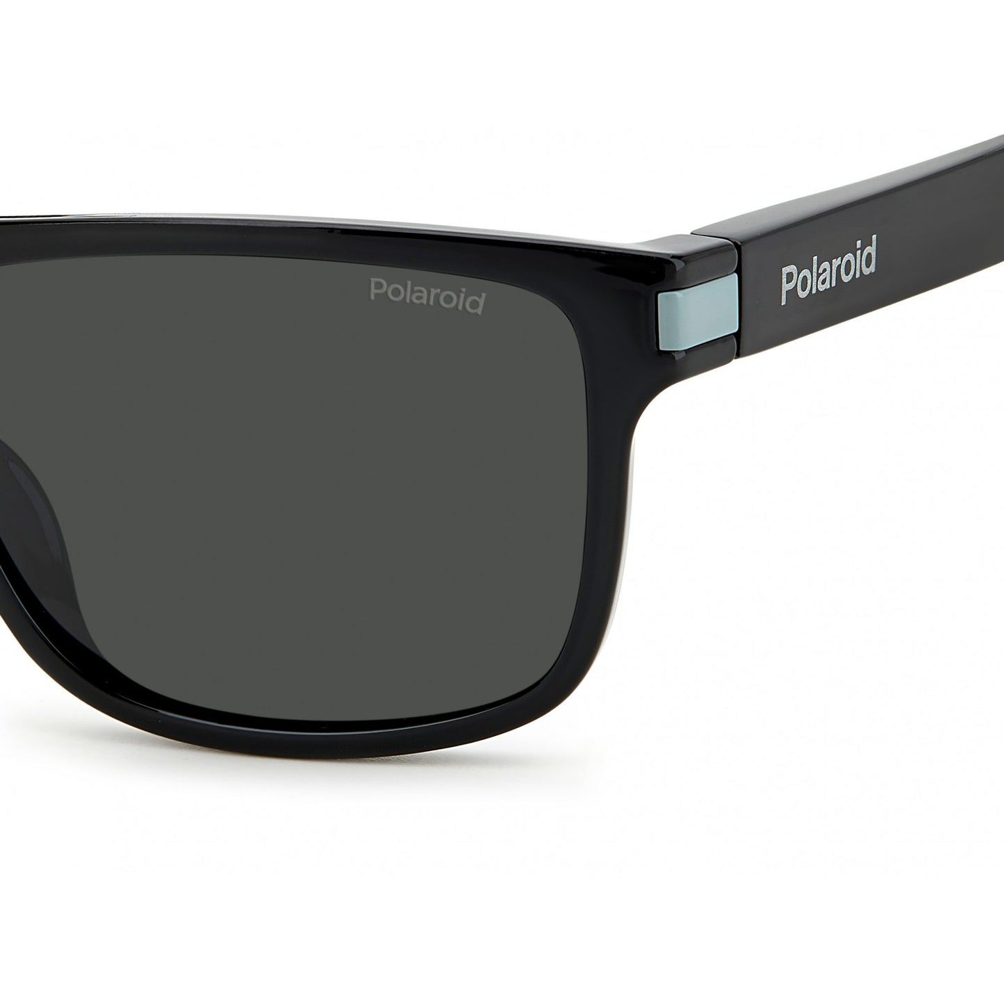 Polaroid PLD 2123/S