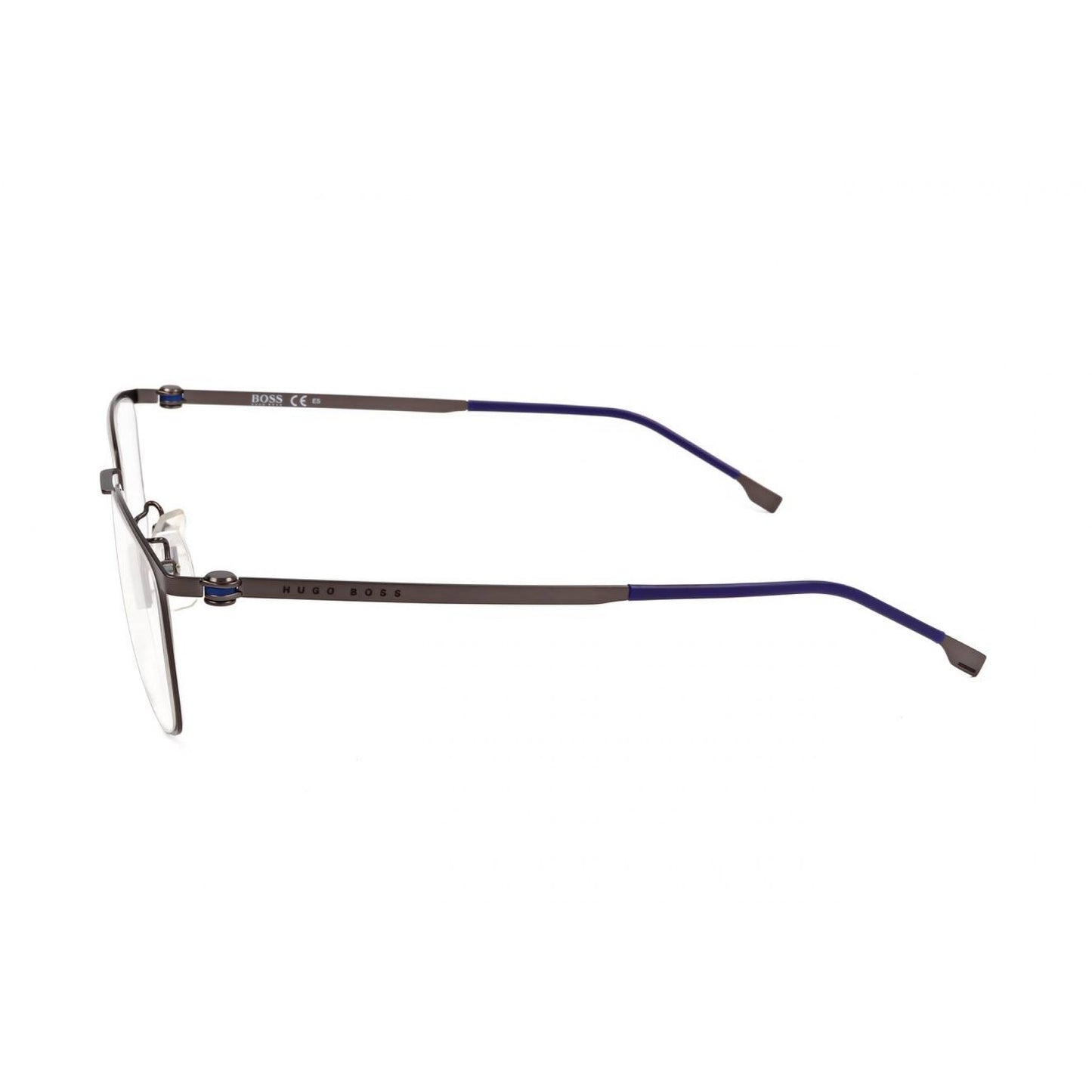 Hugo Boss BOSS 1351/F