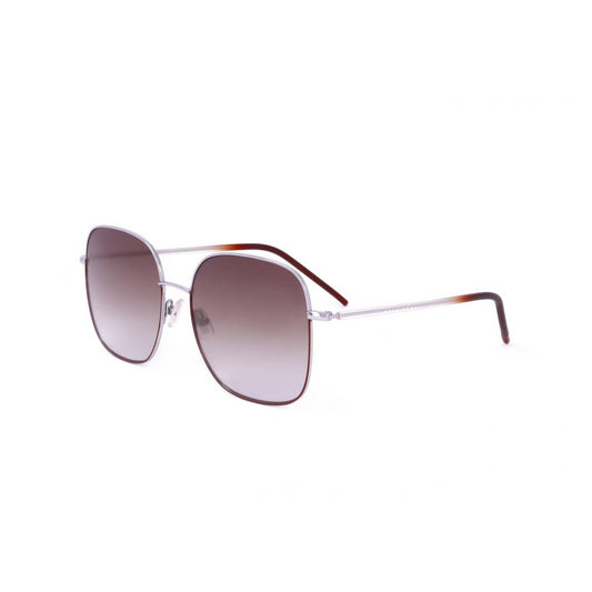 Hugo Boss BOSS 1336/S