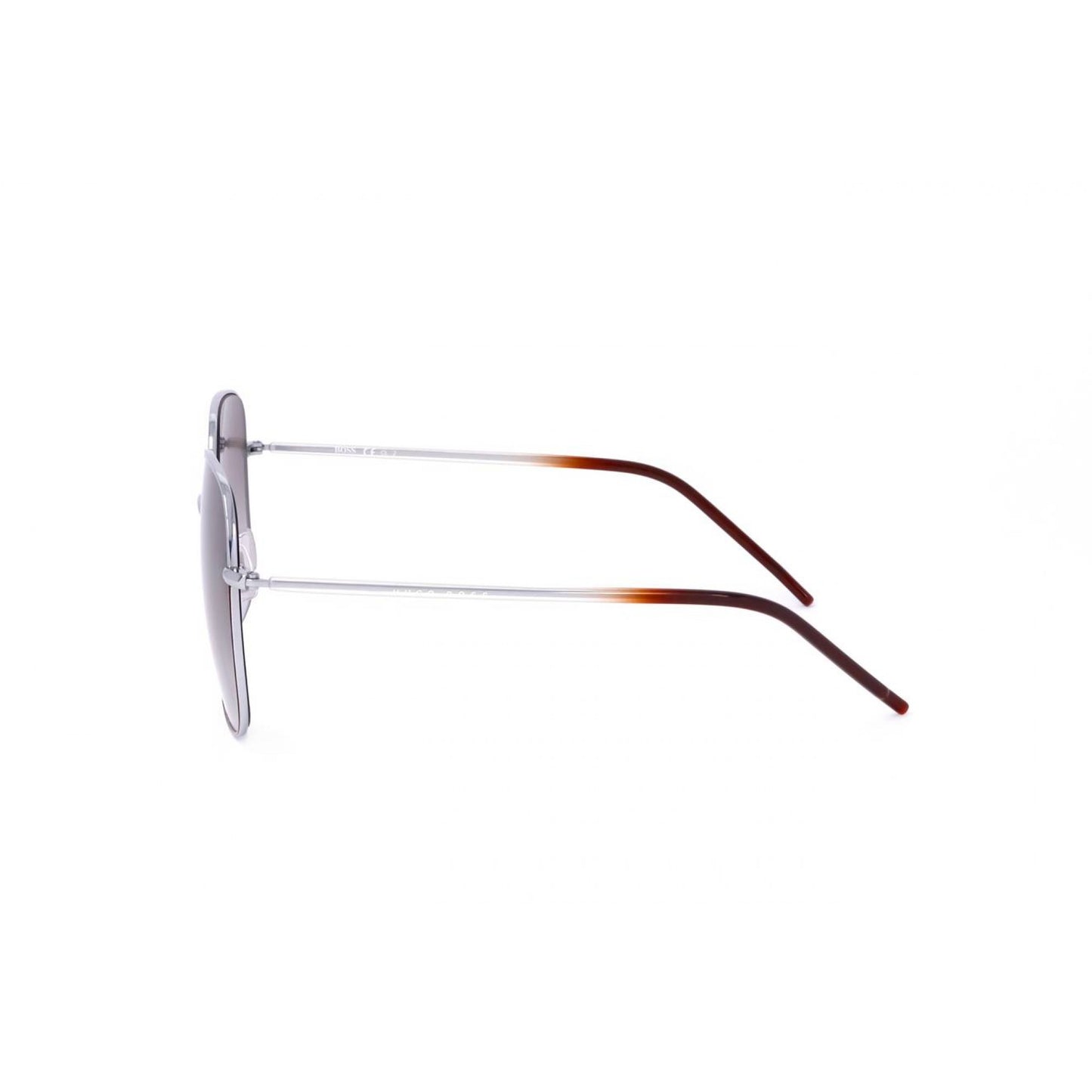 Hugo Boss BOSS 1336/S