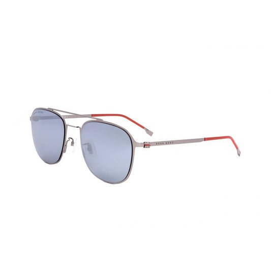 Hugo Boss BOSS 1349/F/S
