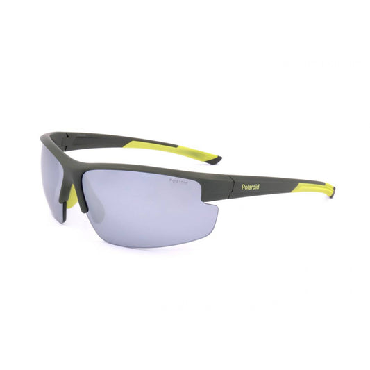 Polaroid Sport PLD 7027/S