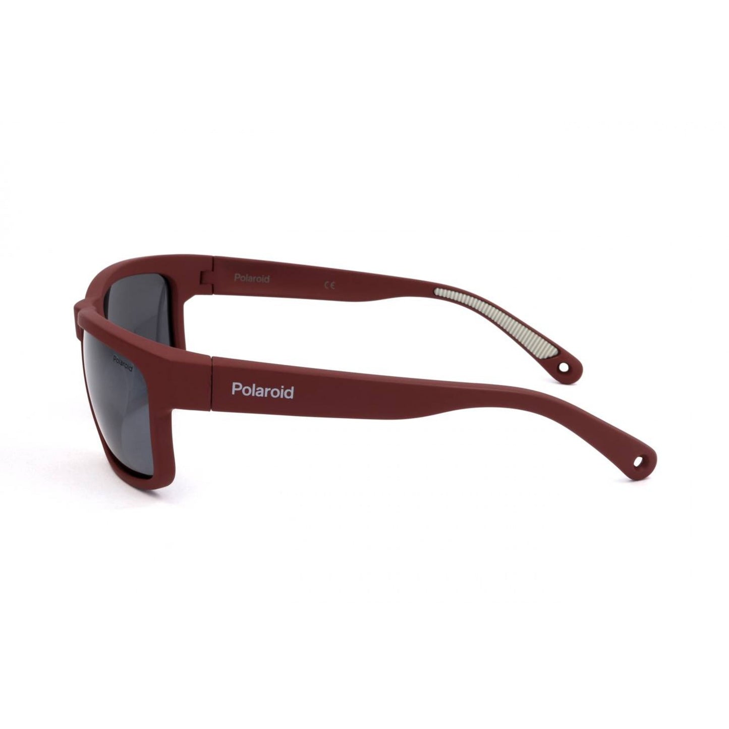 Polaroid Sport PLD 7031/S