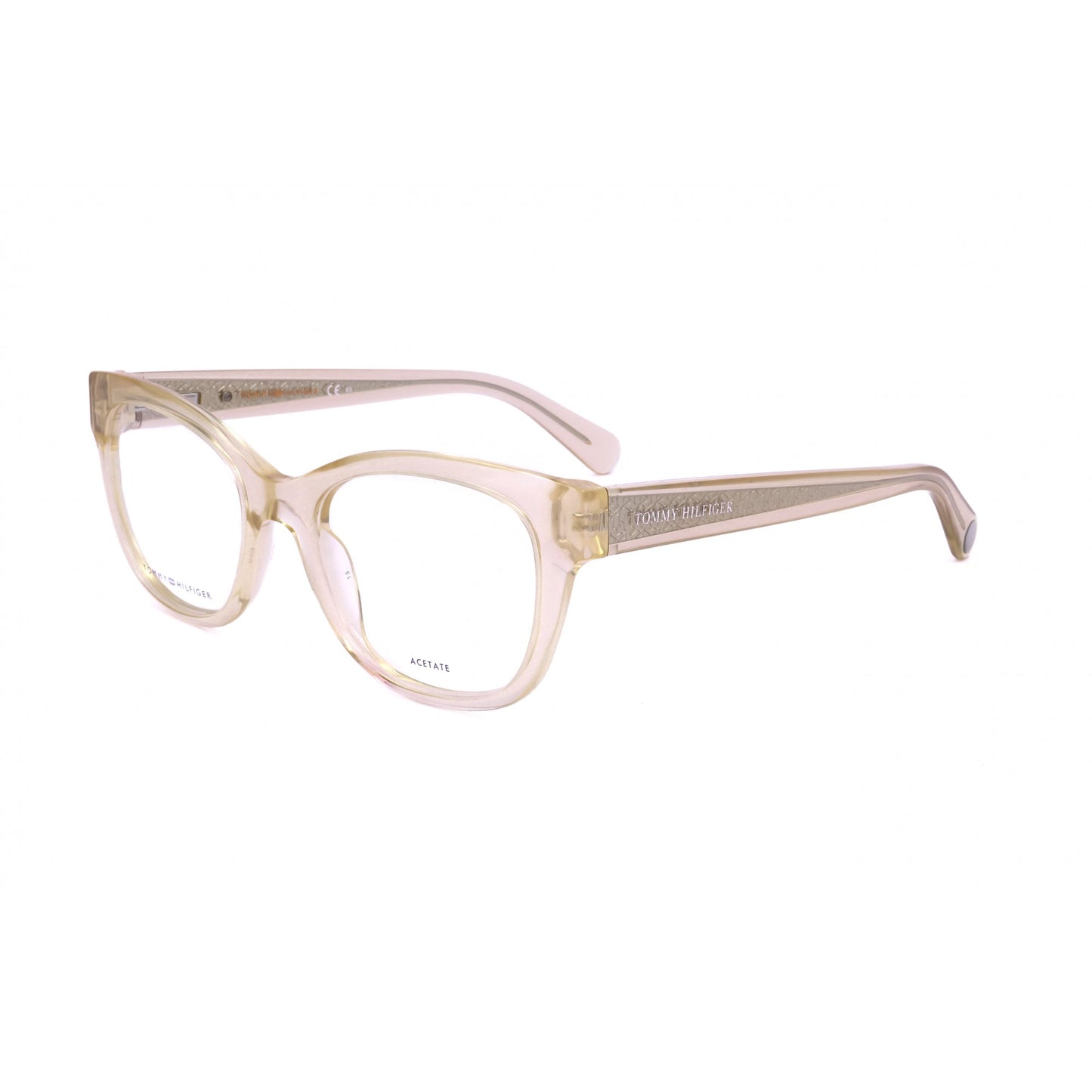 Tommy Hilfiger TH 1864