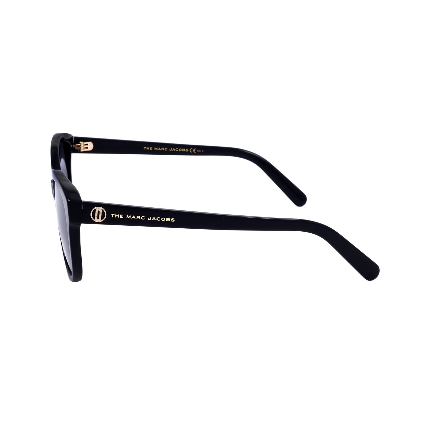 Marc Jacobs MARC 554/S