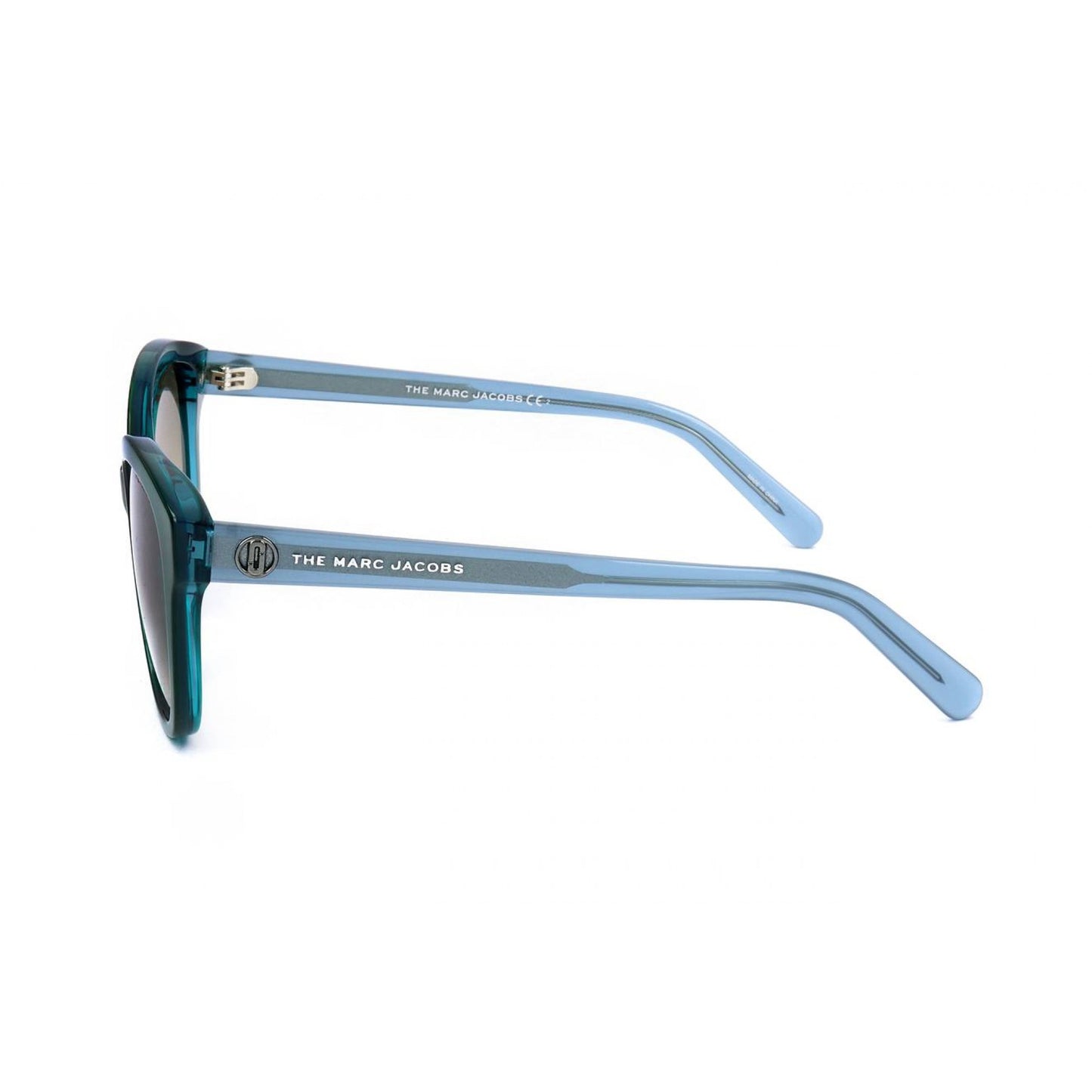 Marc Jacobs MARC 554/S