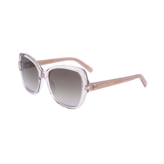 Marc Jacobs MARC 555/S