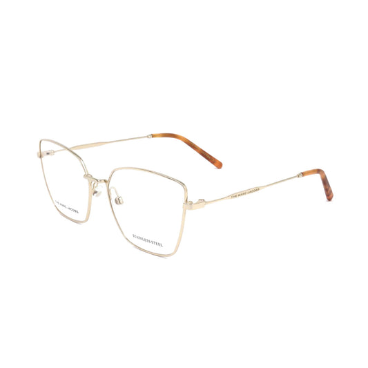 Marc Jacobs MARC 561