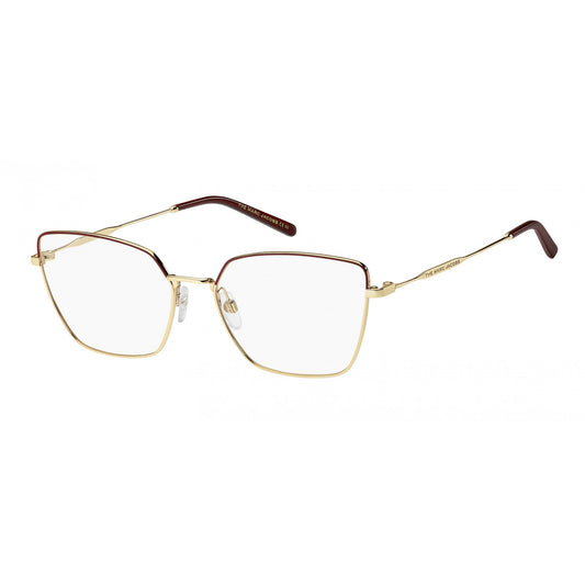 Marc Jacobs MARC 561