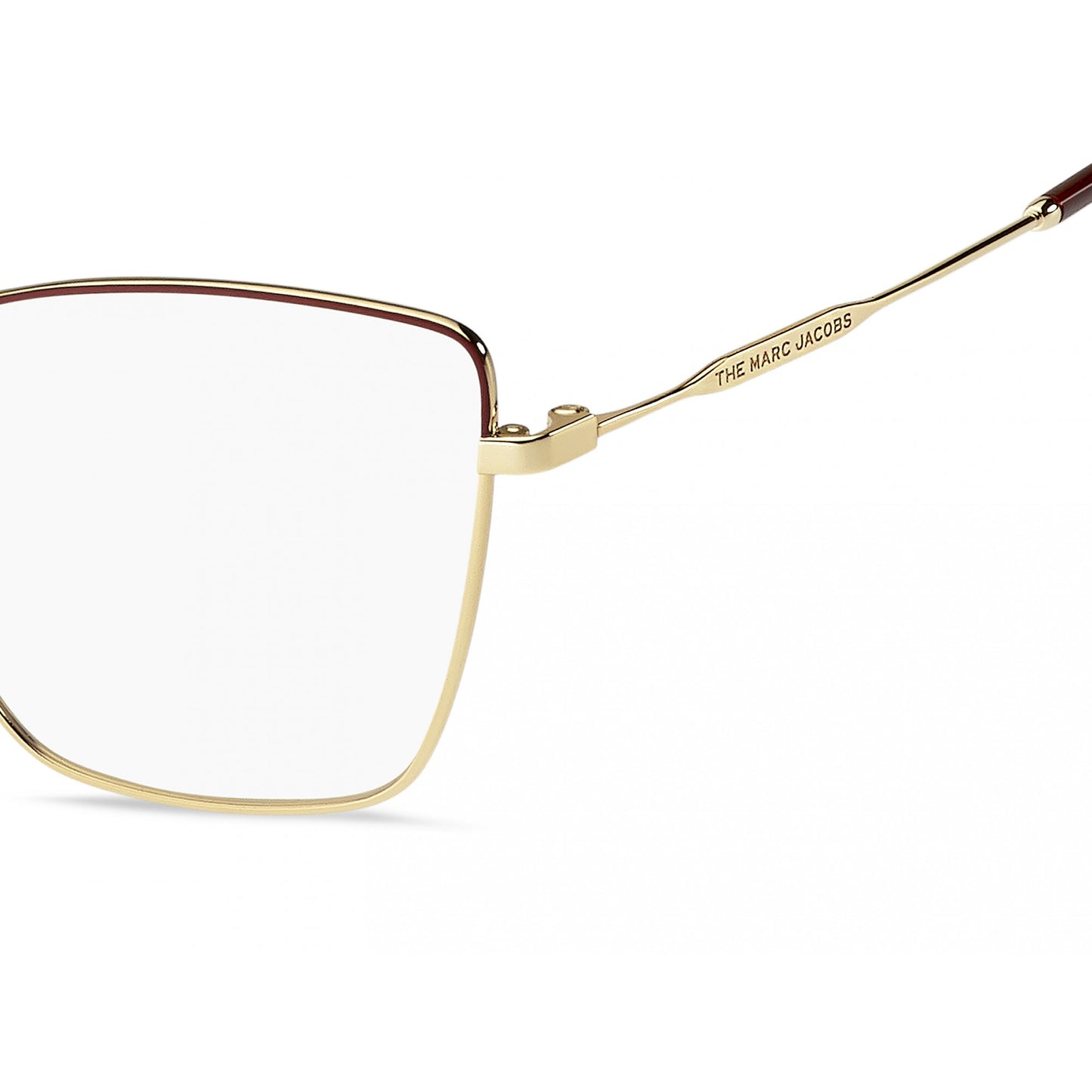 Marc Jacobs MARC 561